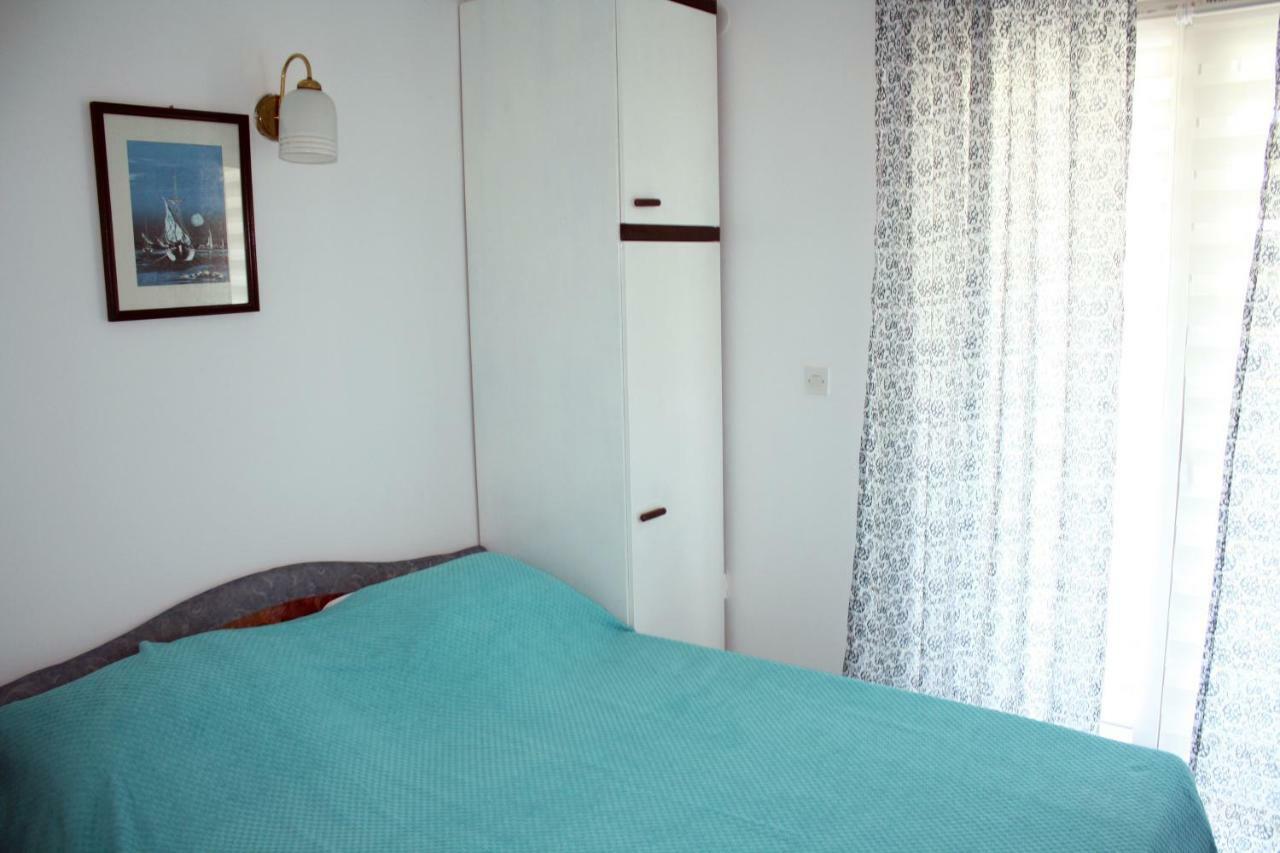 Apartmán Vera