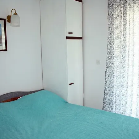 Apartment Vera Umag Exterior photo