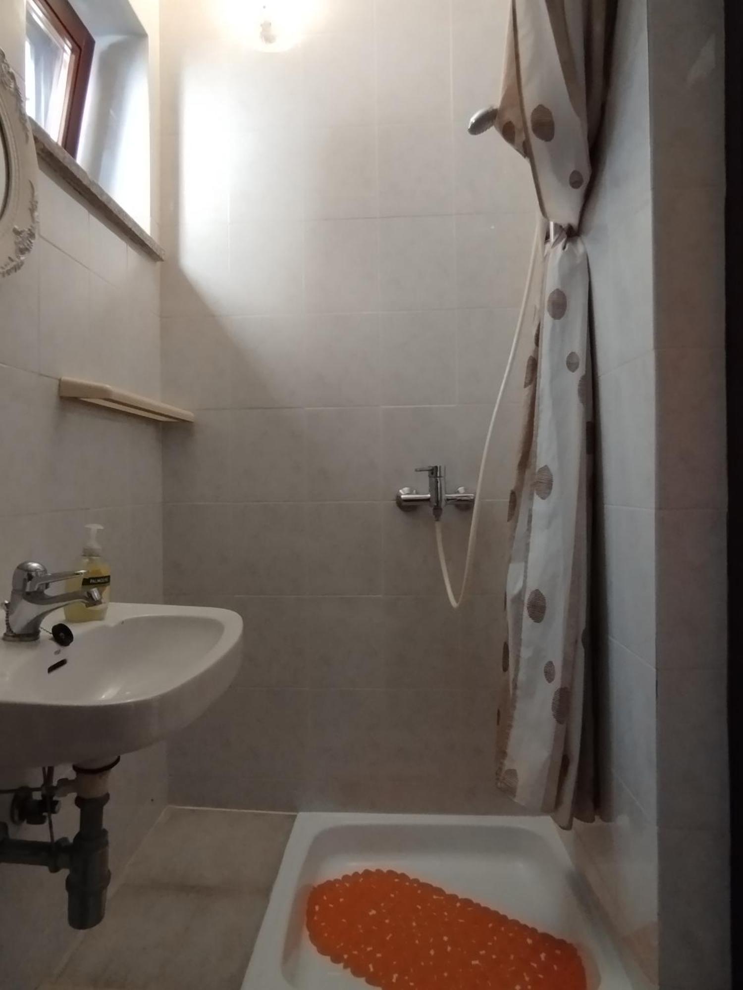 Apartment Vera