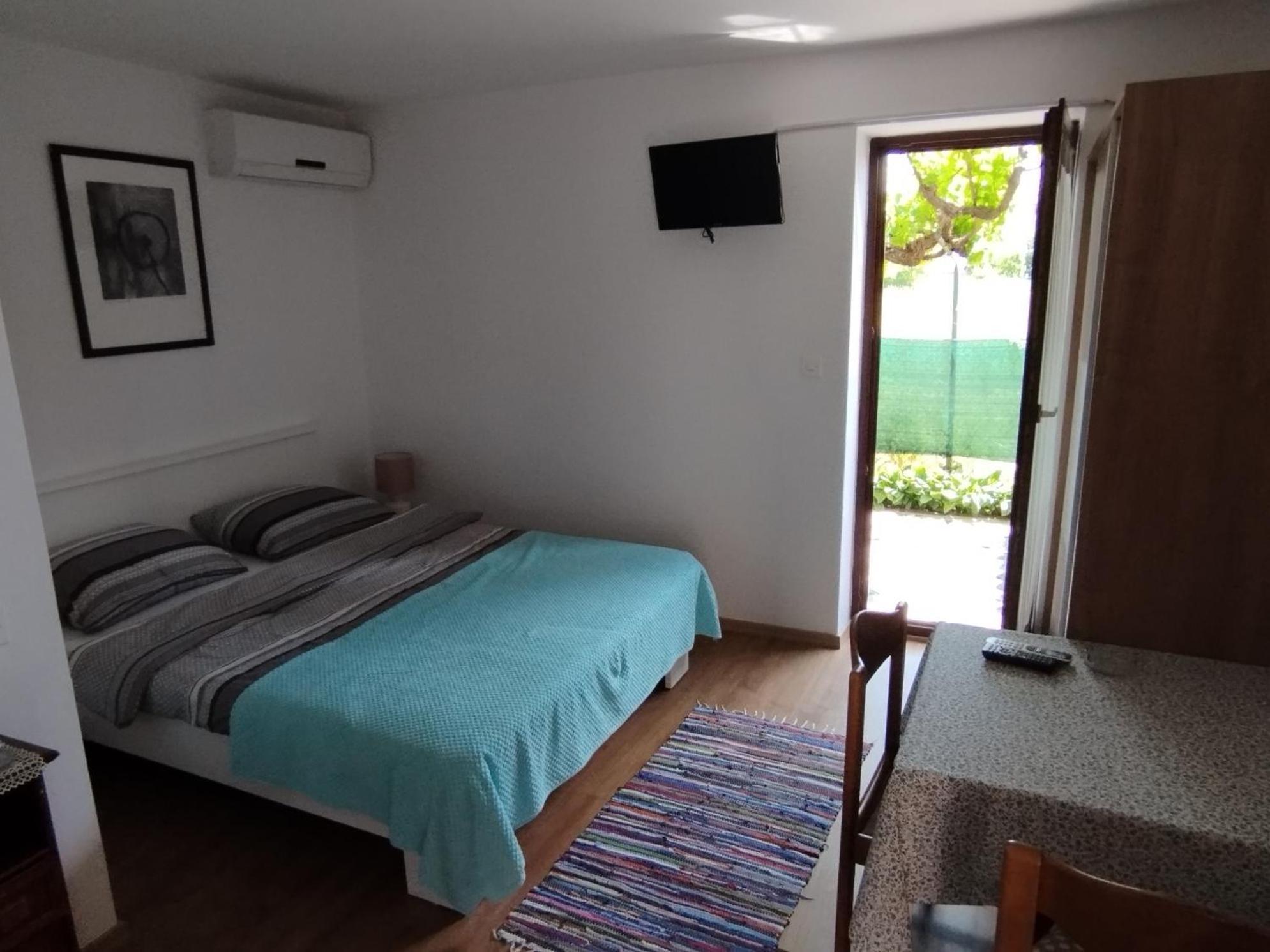 Vera Apartment *