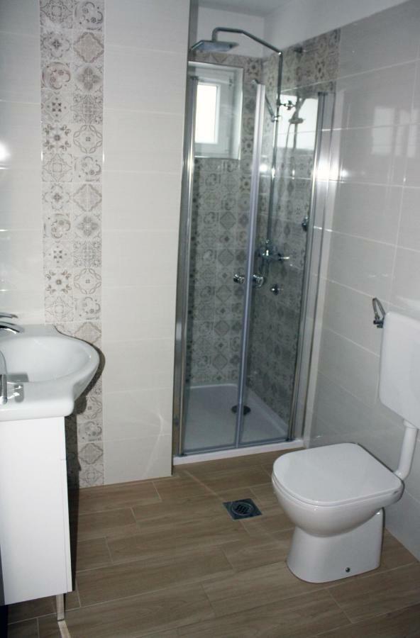 Vera Apartment Umag