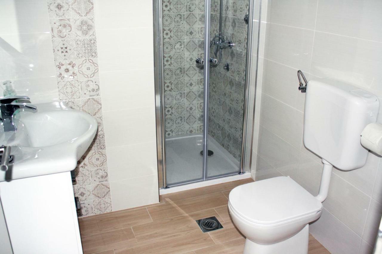 Vera Appartement