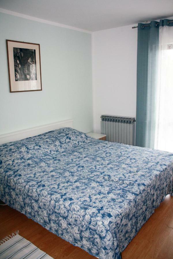 Apartment Vera Umag