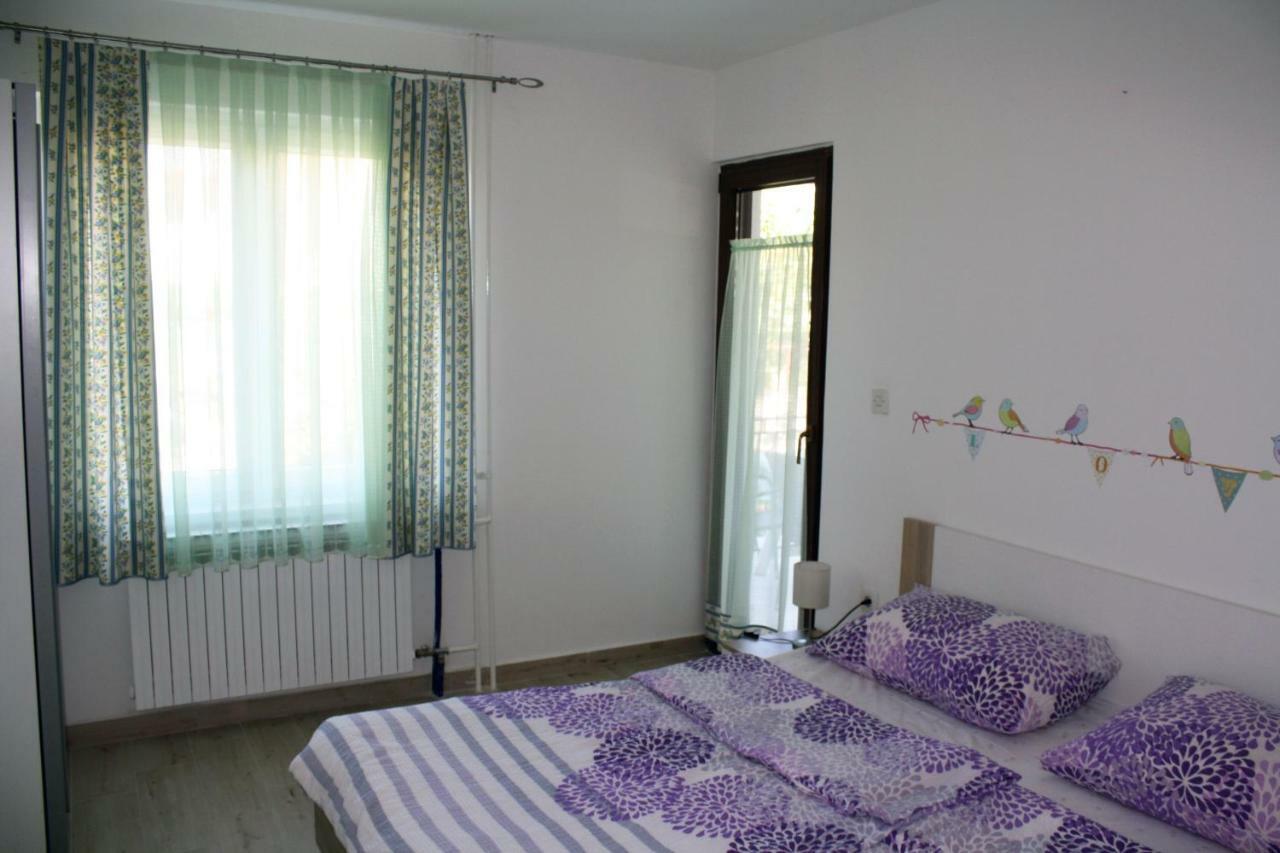 Vera Umag
