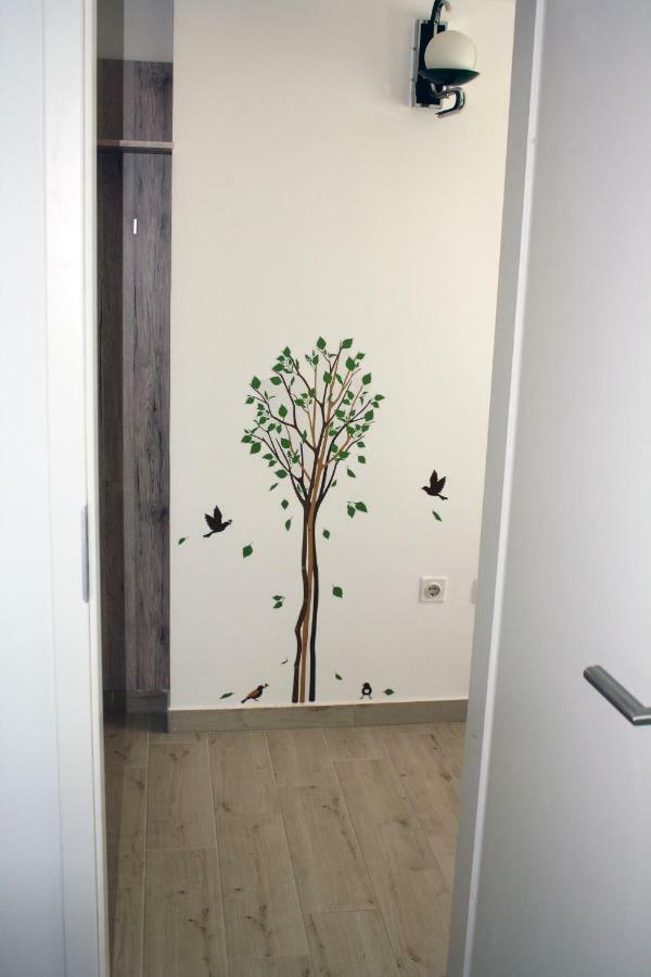 Vera Apartment Umag
