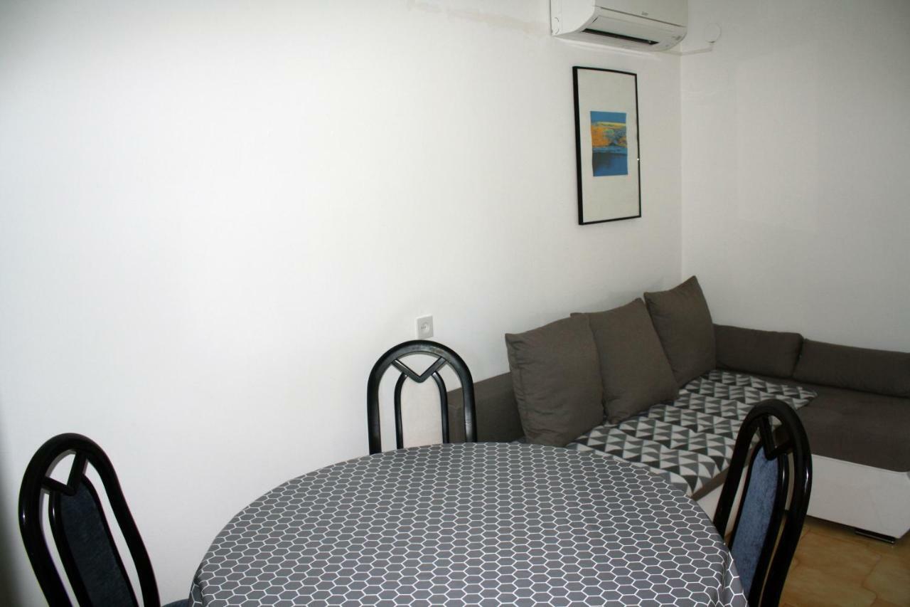 Apartment Vera Umag