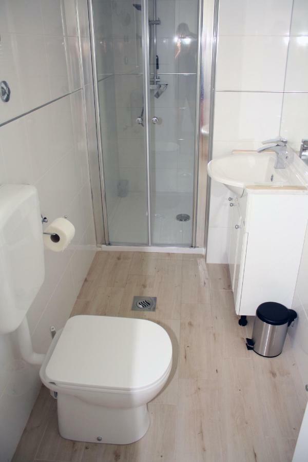 Apartment Vera