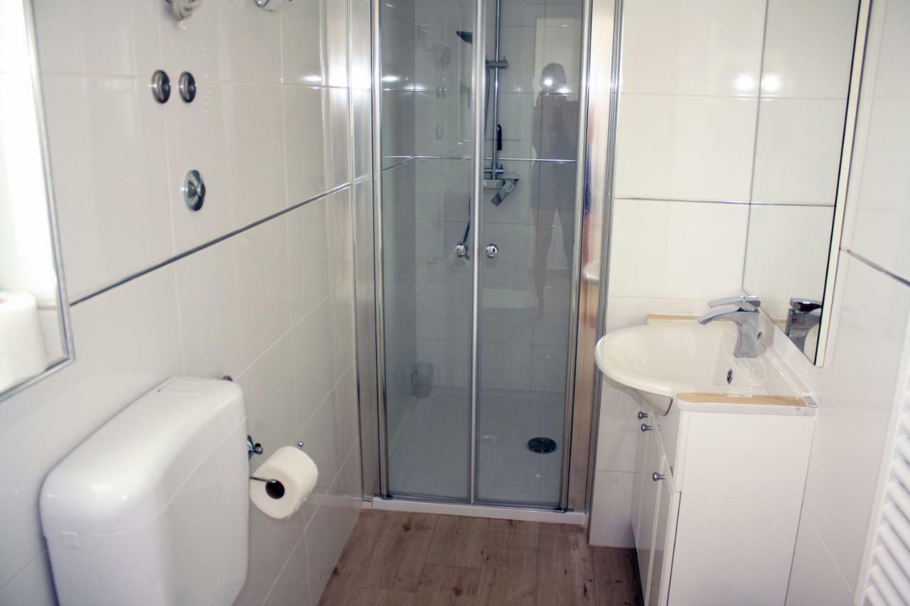 Apartment Vera Umag