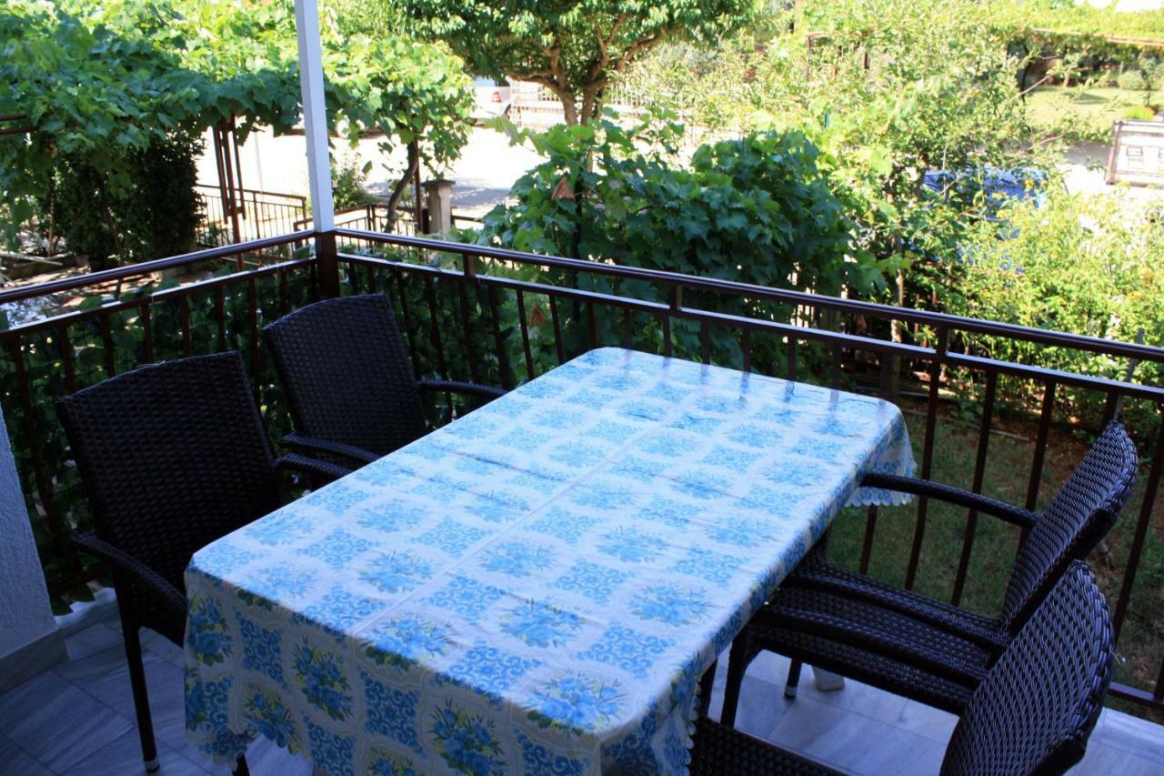 Appartement Vera